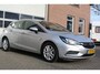 Opel Astra 1.6 CDTI Online Edition Navigatie, 5Deurs, Airco, Onderhoud Boekje, 4Season Banden.