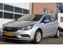 Opel Astra 1.6 CDTI Online Edition Navigatie, 5Deurs, Airco, Onderhoud Boekje, 4Season Banden.