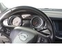 Opel Astra 1.6 CDTI Online Edition Navigatie, 5Deurs, Airco, Onderhoud Boekje, 4Season Banden.