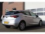 Opel Astra 1.6 CDTI Online Edition Navigatie, 5Deurs, Airco, Onderhoud Boekje, 4Season Banden.