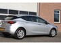 Opel Astra 1.6 CDTI Online Edition Navigatie, 5Deurs, Airco, Onderhoud Boekje, 4Season Banden.