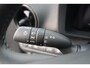 Toyota C-HR / C-HR+ 1.8 HYBRID 140 FIRST-EDITION STOEL/STUURVERW. P-SENSOREN EL-ACHTERKLEP DODEHOEK ANDROID/APPLE
