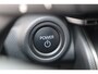 Toyota C-HR / C-HR+ 1.8 HYBRID 140 FIRST-EDITION STOEL/STUURVERW. P-SENSOREN EL-ACHTERKLEP DODEHOEK ANDROID/APPLE
