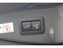 Toyota C-HR / C-HR+ 1.8 HYBRID 140 FIRST-EDITION STOEL/STUURVERW. P-SENSOREN EL-ACHTERKLEP DODEHOEK ANDROID/APPLE