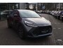 Toyota C-HR / C-HR+ 1.8 HYBRID 140 FIRST-EDITION STOEL/STUURVERW. P-SENSOREN EL-ACHTERKLEP DODEHOEK ANDROID/APPLE