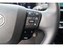 Toyota C-HR / C-HR+ 1.8 HYBRID 140 FIRST-EDITION STOEL/STUURVERW. P-SENSOREN EL-ACHTERKLEP DODEHOEK ANDROID/APPLE