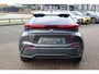Toyota C-HR / C-HR+ 1.8 HYBRID 140 FIRST-EDITION STOEL/STUURVERW. P-SENSOREN EL-ACHTERKLEP DODEHOEK ANDROID/APPLE