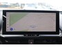 Toyota C-HR / C-HR+ 1.8 HYBRID 140 FIRST-EDITION STOEL/STUURVERW. P-SENSOREN EL-ACHTERKLEP DODEHOEK ANDROID/APPLE