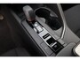 Toyota C-HR / C-HR+ 1.8 HYBRID 140 FIRST-EDITION STOEL/STUURVERW. P-SENSOREN EL-ACHTERKLEP DODEHOEK ANDROID/APPLE