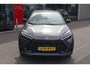 Toyota C-HR / C-HR+ 1.8 HYBRID 140 FIRST-EDITION STOEL/STUURVERW. P-SENSOREN EL-ACHTERKLEP DODEHOEK ANDROID/APPLE