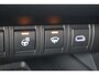 Toyota C-HR / C-HR+ 1.8 HYBRID 140 FIRST-EDITION STOEL/STUURVERW. P-SENSOREN EL-ACHTERKLEP DODEHOEK ANDROID/APPLE