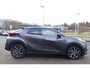 Toyota C-HR / C-HR+ 1.8 HYBRID 140 FIRST-EDITION STOEL/STUURVERW. P-SENSOREN EL-ACHTERKLEP DODEHOEK ANDROID/APPLE