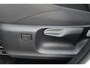 Toyota C-HR / C-HR+ 1.8 HYBRID 140 FIRST-EDITION STOEL/STUURVERW. P-SENSOREN EL-ACHTERKLEP DODEHOEK ANDROID/APPLE