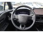 Toyota C-HR / C-HR+ 1.8 HYBRID 140 FIRST-EDITION STOEL/STUURVERW. P-SENSOREN EL-ACHTERKLEP DODEHOEK ANDROID/APPLE