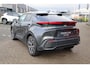 Toyota C-HR / C-HR+ 1.8 HYBRID 140 FIRST-EDITION STOEL/STUURVERW. P-SENSOREN EL-ACHTERKLEP DODEHOEK ANDROID/APPLE