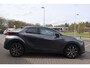 Toyota C-HR / C-HR+ 1.8 HYBRID 140 FIRST-EDITION STOEL/STUURVERW. P-SENSOREN EL-ACHTERKLEP DODEHOEK ANDROID/APPLE