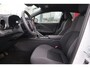 Toyota C-HR / C-HR+ 1.8 HYBRID 140 FIRST-EDITION STOEL/STUURVERW. P-SENSOREN EL-ACHTERKLEP DODEHOEK ANDROID/APPLE