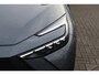 Toyota C-HR / C-HR+ 1.8 HYBRID 140 FIRST-EDITION STOEL/STUURVERW. P-SENSOREN EL-ACHTERKLEP DODEHOEK ANDROID/APPLE