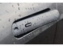 Toyota C-HR / C-HR+ 1.8 HYBRID 140 FIRST-EDITION STOEL/STUURVERW. P-SENSOREN EL-ACHTERKLEP DODEHOEK ANDROID/APPLE