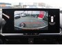Toyota C-HR / C-HR+ 1.8 HYBRID 140 FIRST-EDITION STOEL/STUURVERW. P-SENSOREN EL-ACHTERKLEP DODEHOEK ANDROID/APPLE