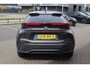 Toyota C-HR / C-HR+ 1.8 HYBRID 140 FIRST-EDITION STOEL/STUURVERW. P-SENSOREN EL-ACHTERKLEP DODEHOEK ANDROID/APPLE