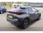 Toyota C-HR / C-HR+ 1.8 HYBRID 140 FIRST-EDITION STOEL/STUURVERW. P-SENSOREN EL-ACHTERKLEP DODEHOEK ANDROID/APPLE