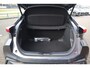 Toyota C-HR / C-HR+ 1.8 HYBRID 140 FIRST-EDITION STOEL/STUURVERW. P-SENSOREN EL-ACHTERKLEP DODEHOEK ANDROID/APPLE