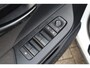 Toyota C-HR / C-HR+ 1.8 HYBRID 140 FIRST-EDITION STOEL/STUURVERW. P-SENSOREN EL-ACHTERKLEP DODEHOEK ANDROID/APPLE