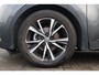 Toyota C-HR / C-HR+ 1.8 HYBRID 140 FIRST-EDITION STOEL/STUURVERW. P-SENSOREN EL-ACHTERKLEP DODEHOEK ANDROID/APPLE