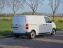Opel Vivaro 1.5 L2 Airco Camera