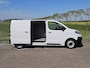 Opel Vivaro 1.5 L2 Airco Camera