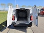 Opel Vivaro 1.5 L2 Airco Camera