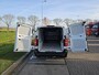 Opel Vivaro 1.5 L2 Airco Camera