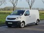 Opel Vivaro 1.5 L2 Airco Camera