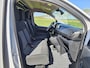Opel Vivaro 1.5 L2 Airco Camera