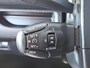 Opel Vivaro 1.5 L2 Airco Camera