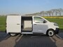 Opel Vivaro 1.5 L2 Airco Camera