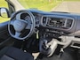 Opel Vivaro 1.5 L2 Airco Camera