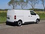 Opel Vivaro 1.5 L2 Airco Camera