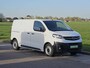 Opel Vivaro 1.5 L2 Airco Camera