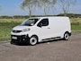 Opel Vivaro 1.5 L2 Airco Camera