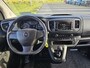 Opel Vivaro 1.5 L2 Airco Camera