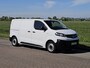 Opel Vivaro 1.5 L2 Airco Camera