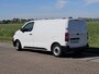 Opel Vivaro 1.5 L2 Airco Camera