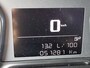 Opel Vivaro 1.5 L2 Airco Camera