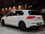 Volkswagen Golf 2.0 TSI GTI|CLUBSPORT|PANO|STUURVER|AUTO|ACC