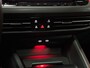 Volkswagen Golf 2.0 TSI GTI|CLUBSPORT|PANO|STUURVER|AUTO|ACC