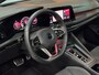 Volkswagen Golf 2.0 TSI GTI|CLUBSPORT|PANO|STUURVER|AUTO|ACC