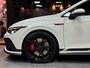Volkswagen Golf 2.0 TSI GTI|CLUBSPORT|PANO|STUURVER|AUTO|ACC