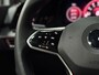 Volkswagen Golf 2.0 TSI GTI|CLUBSPORT|PANO|STUURVER|AUTO|ACC